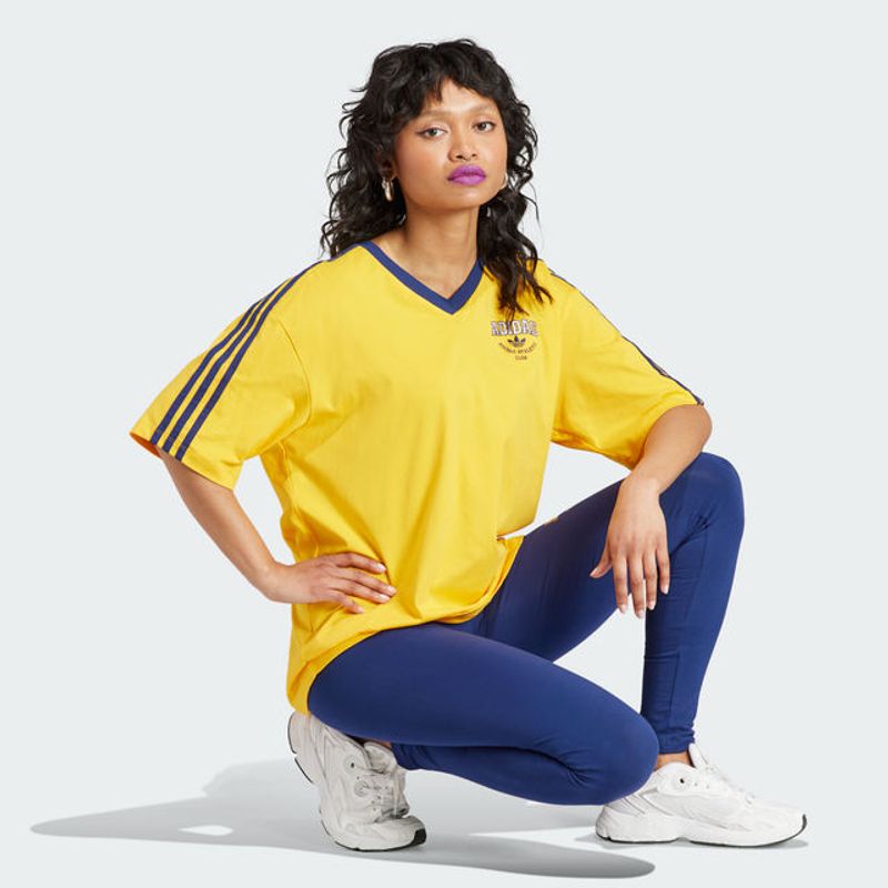 -ADIDAS-APP-FULL-TIGHT-FEMALE