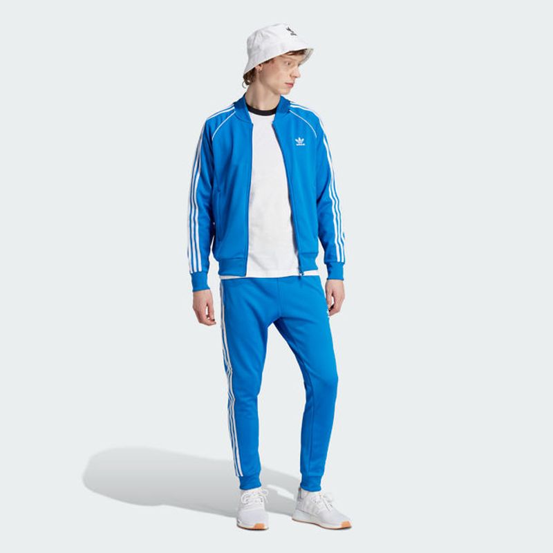 -ADIDAS-APP-SST-TT-MALE