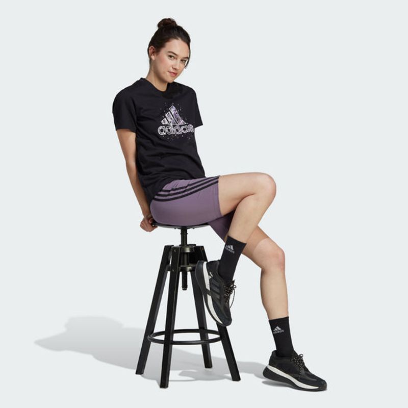 -ADIDAS-APP-W-FI-3S-BIKER-FEMALE