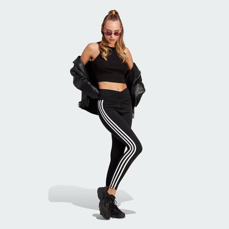 -ADIDAS-APP-V-WB-3-S-TIGHT-FEMALE