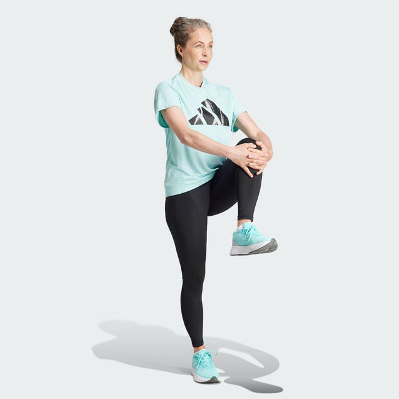 -ADIDAS-APP-RUN-IT-BL-TEE-FEMALE