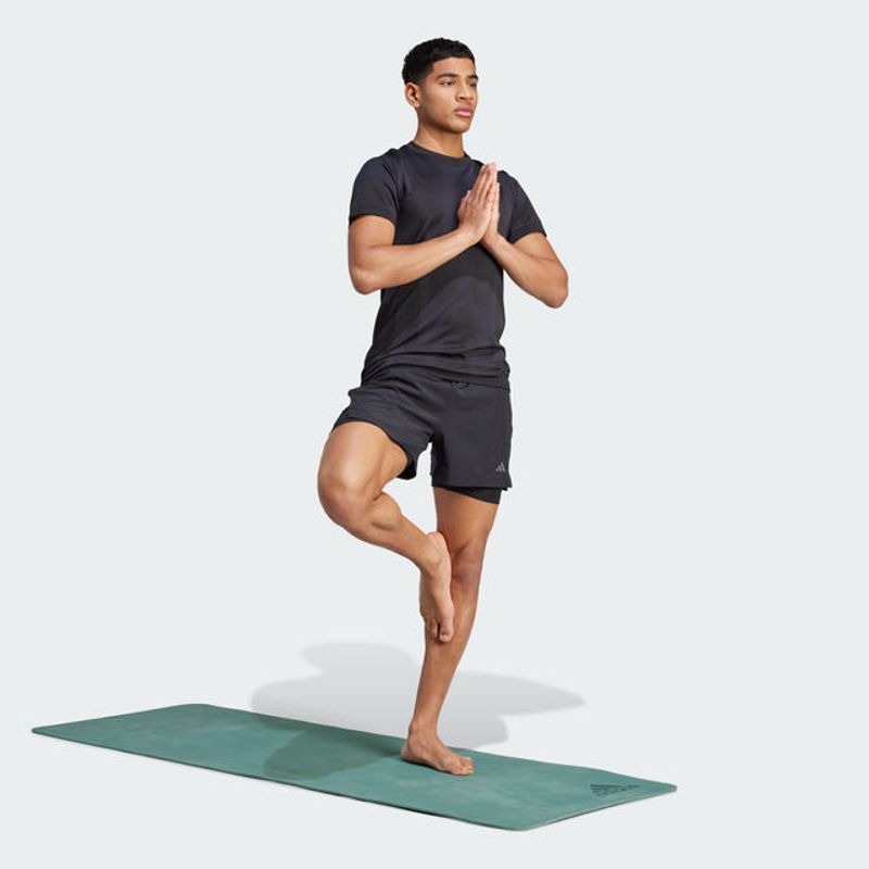 -ADIDAS-APP-D4T-YOGA-2IN1-S-MALE