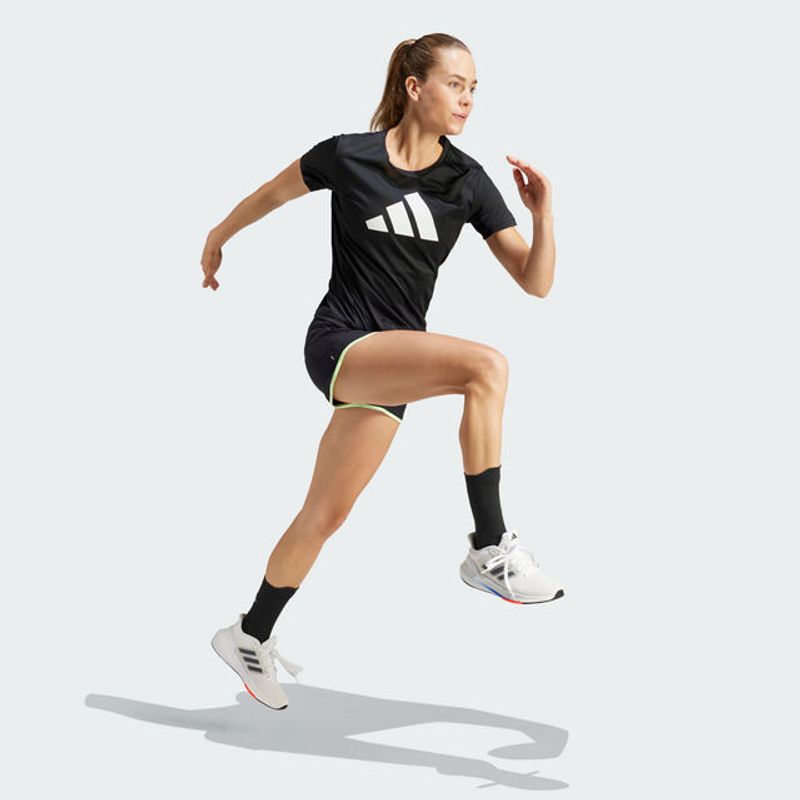 -ADIDAS-APP-RUN-IT-TEE-FEMALE