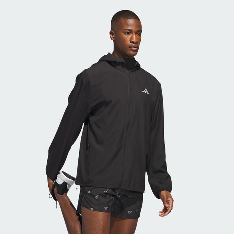 -ADIDAS-APP-RUN-IT-JACKET-MALE