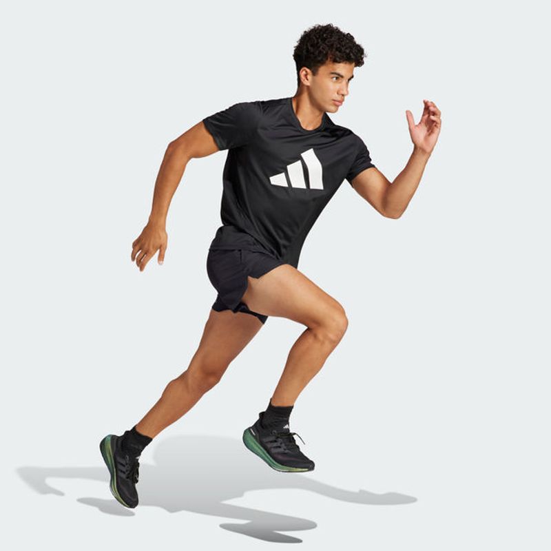 -ADIDAS-APP-RUN-IT-TEE-MALE