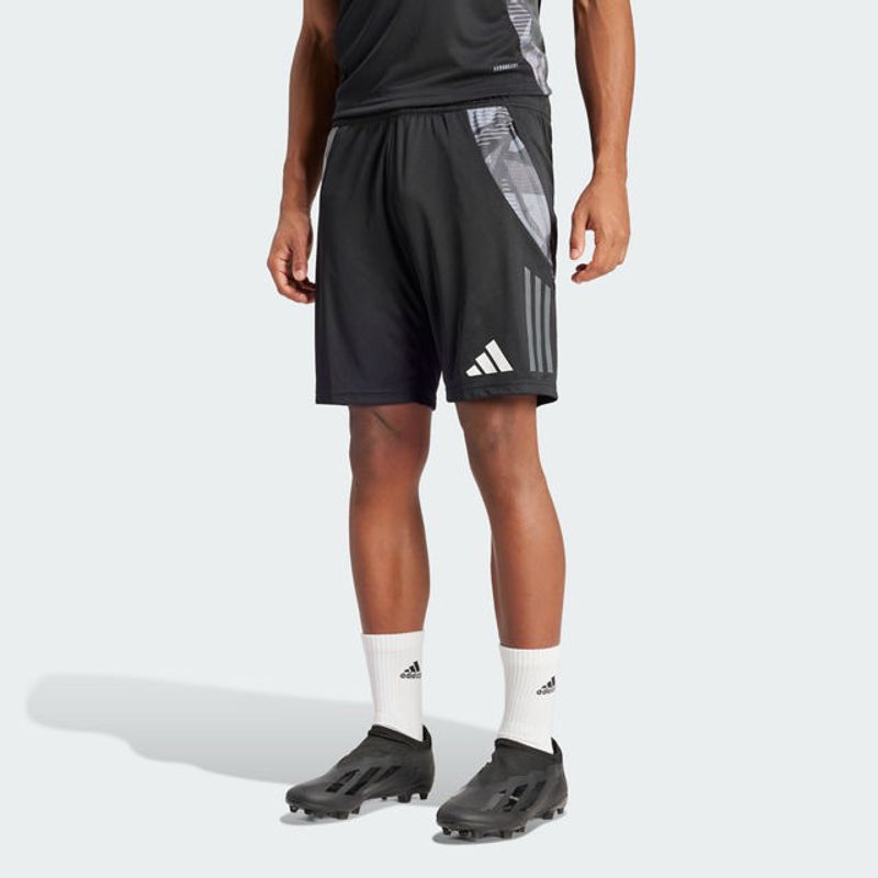 -ADIDAS-APP-TIRO24-C-TR-SHO-MALE