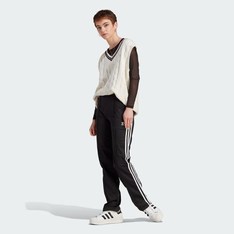 -ADIDAS-APP-FIREBIRD-TP-FEMALE