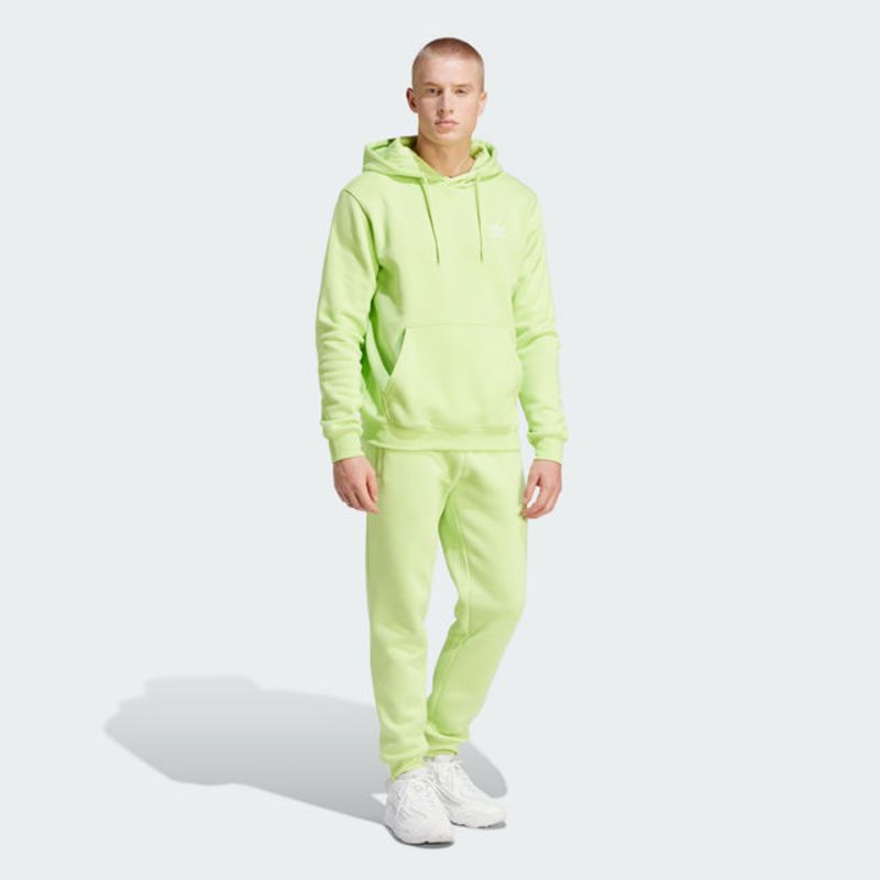 -ADIDAS-APP-ESSENTIALS-PANT-MALE
