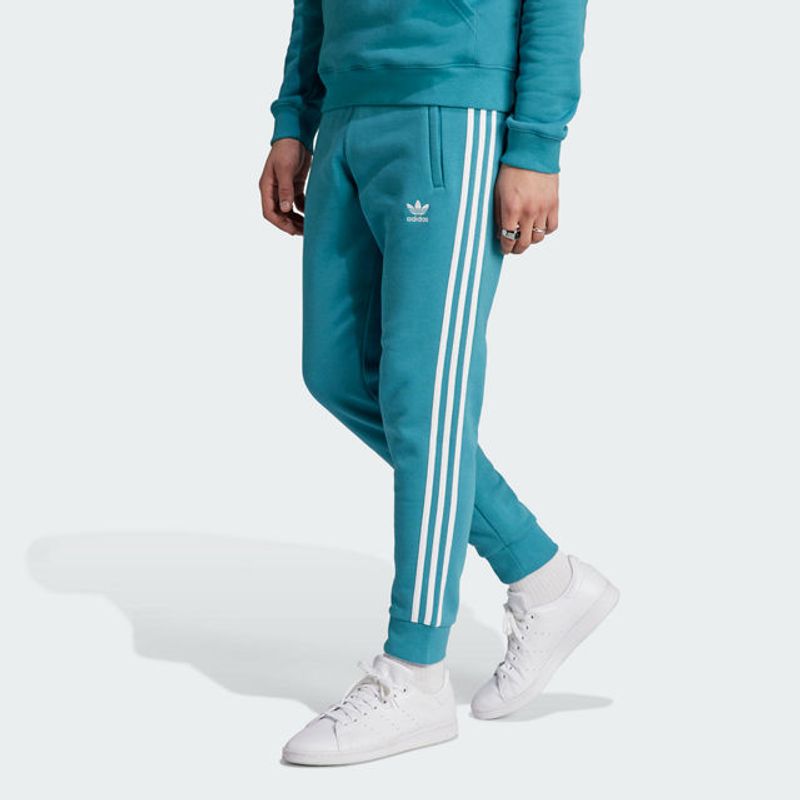 -ADIDAS-APP-3-STRIPES-PANT-MALE