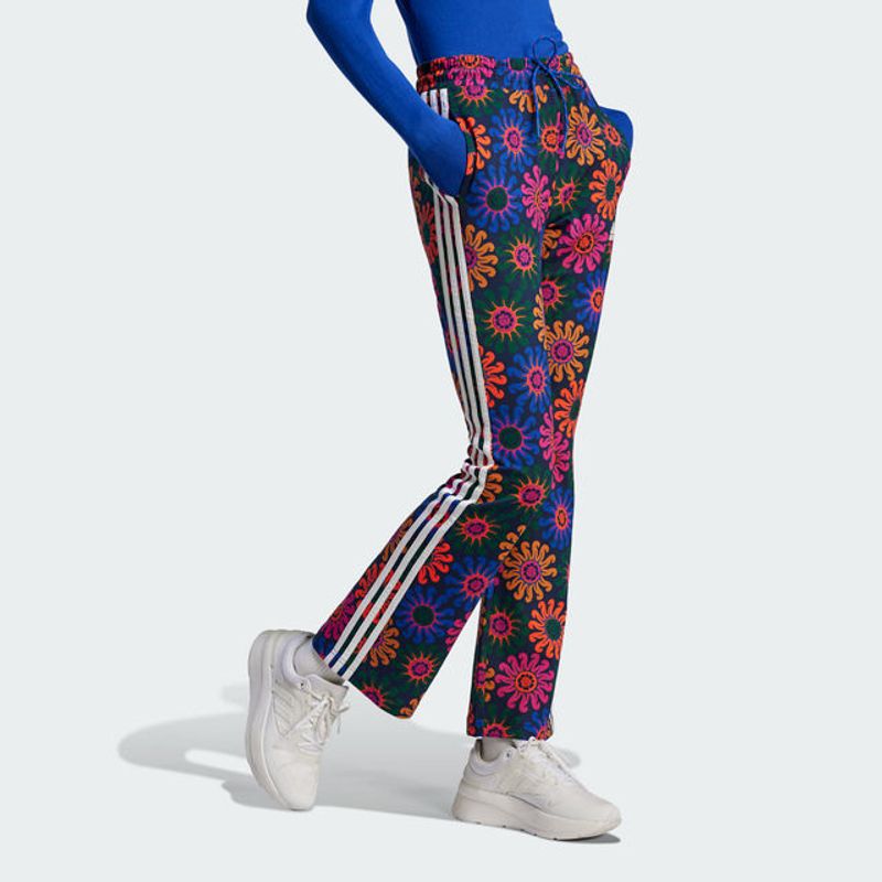 -ADIDAS-APP-FARM-PANTS-FEMALE