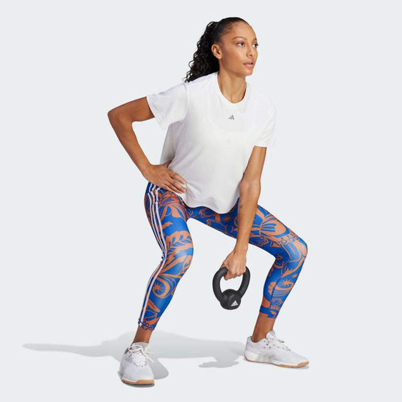 -ADIDAS-APP-FARM-LEGGINGS-FEMALE