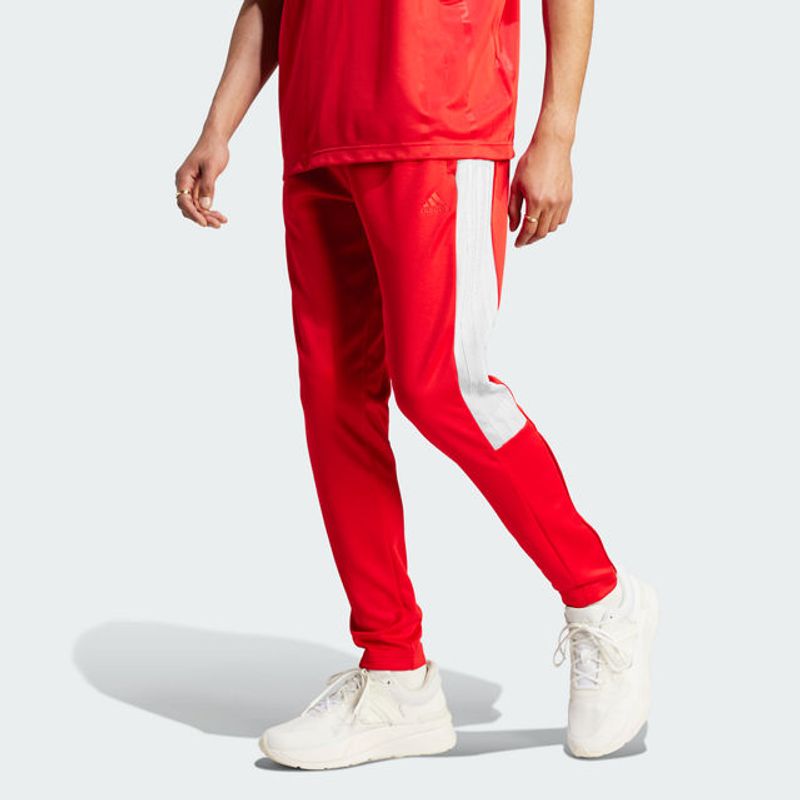 -ADIDAS-APP-M-TIRO-PT-MALE
