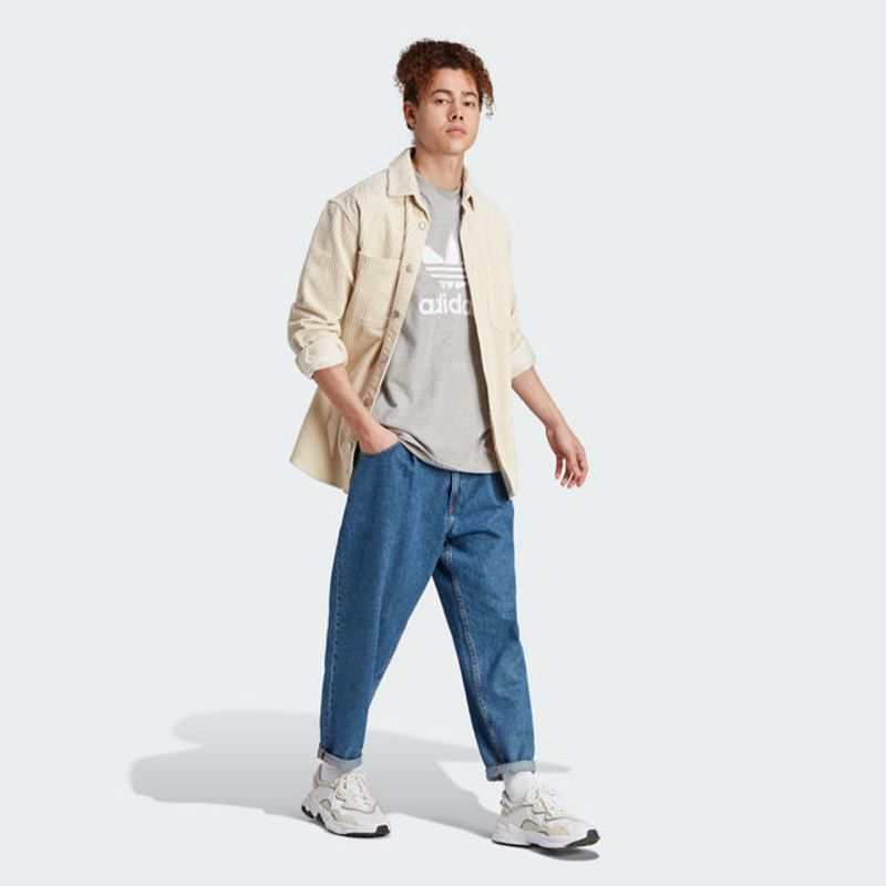 -ADIDAS-APP-TREFOIL-T-SHIRT-MALE