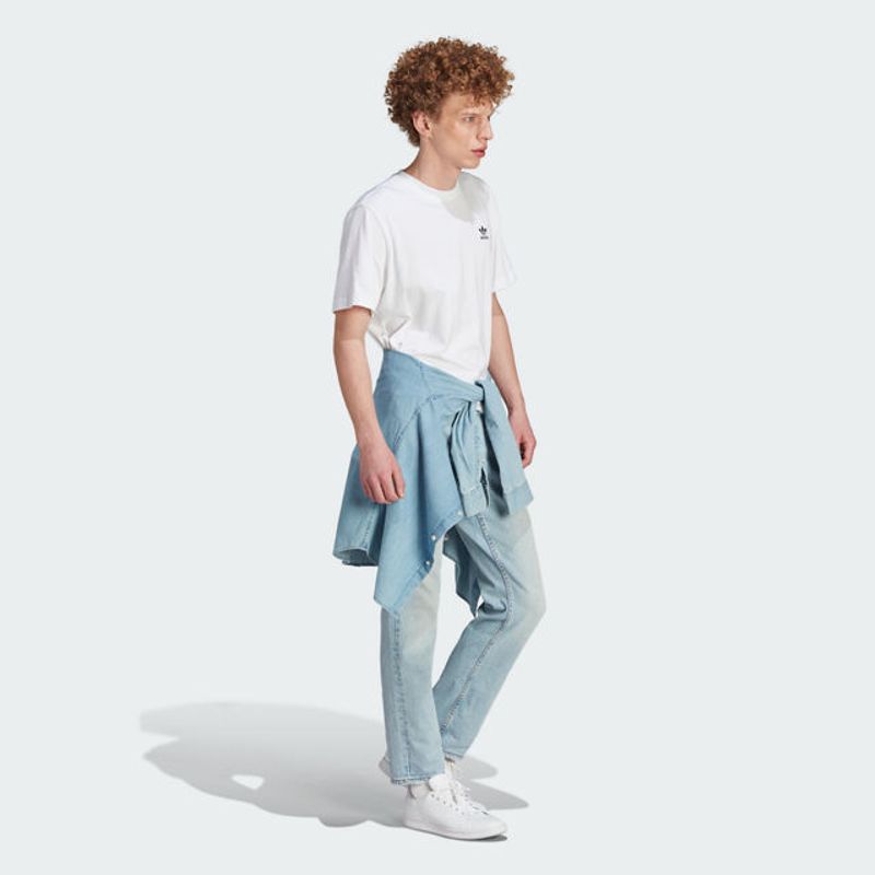 -ADIDAS-APP-ADICOLOR-MALE