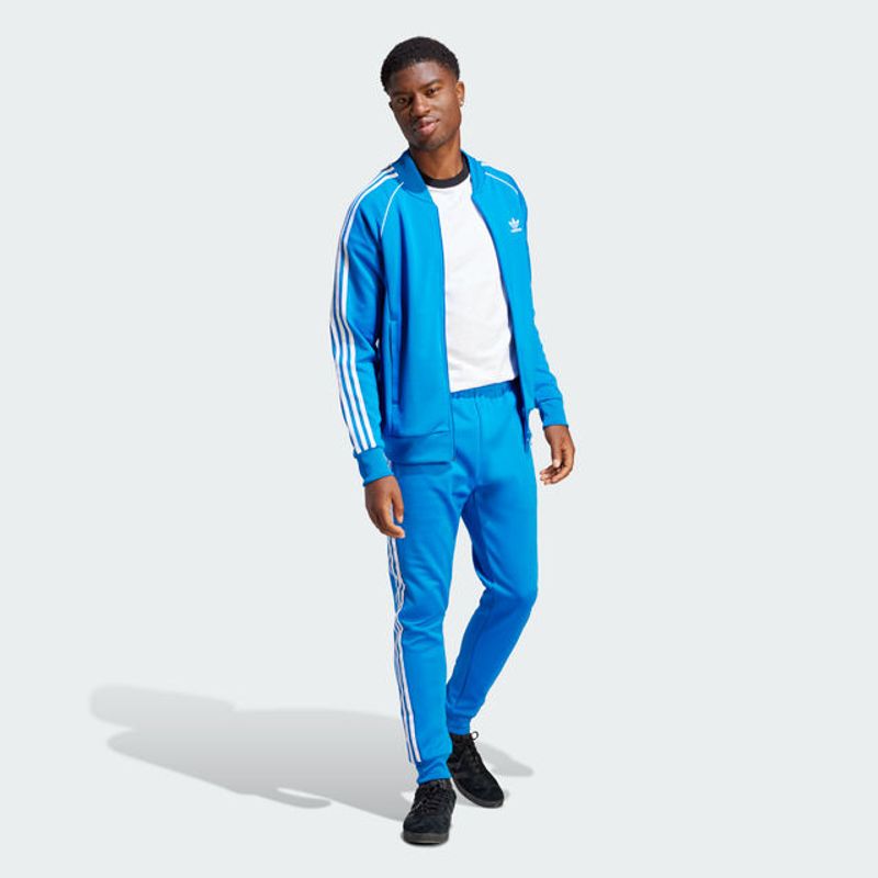 -ADIDAS-APP-SST-TP-MALE