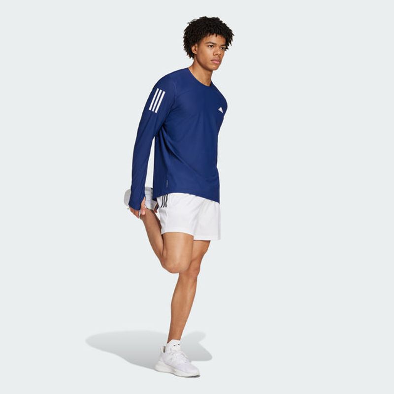 -ADIDAS-APP-OWN-THE-RUN-BASE-MALE