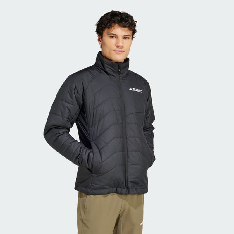 -ADIDAS-APP-TERREX-MALE
