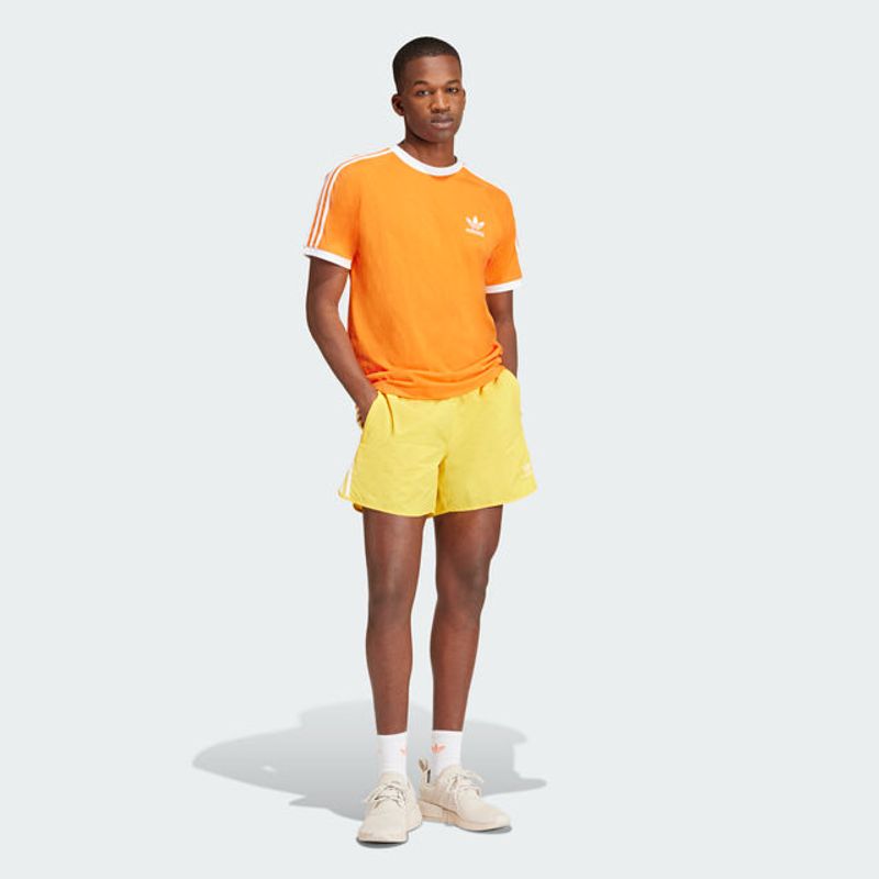-ADIDAS-APP-SPRINTER-SHORTS-MALE