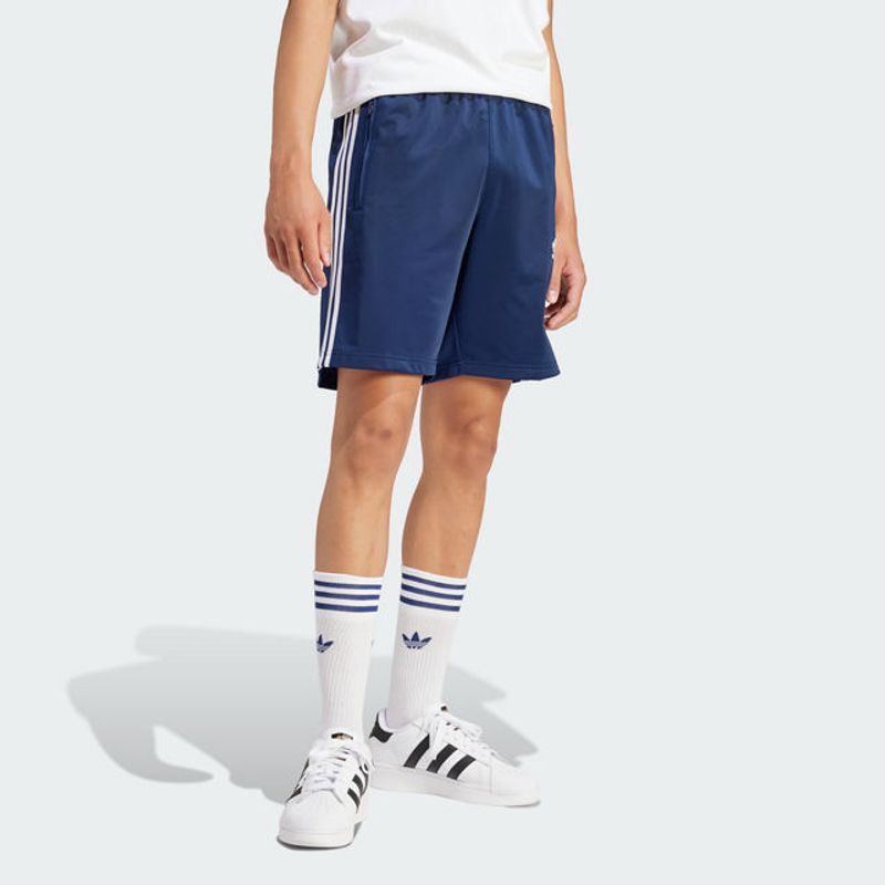 -ADIDAS-APP-FBIRD-SHORT-MALE
