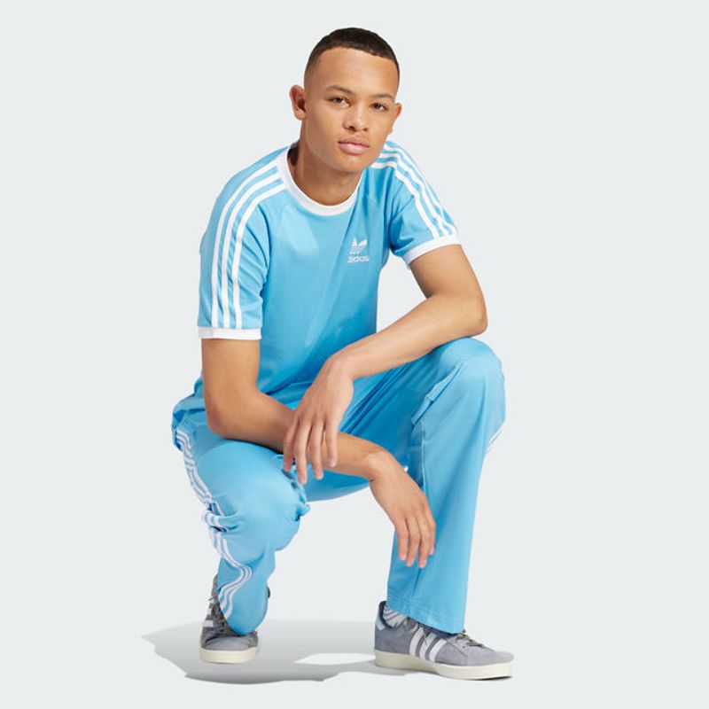 -ADIDAS-APP-FIREBIRD-TP-MALE