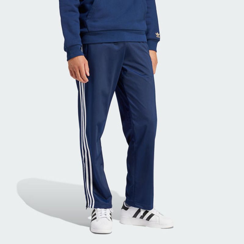 -ADIDAS-APP-FIREBIRD-TP-MALE