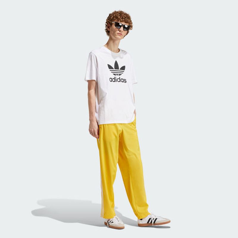 -ADIDAS-APP-FIREBIRD-TP-MALE