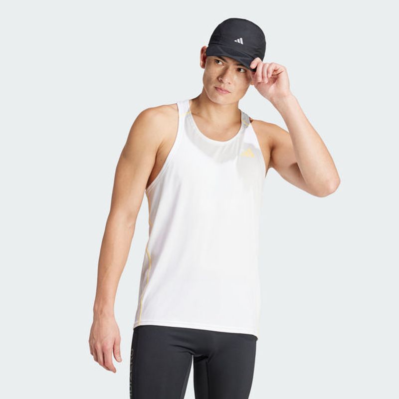 -ADIDAS-APP-AZ-L-SNGLT-M-MALE