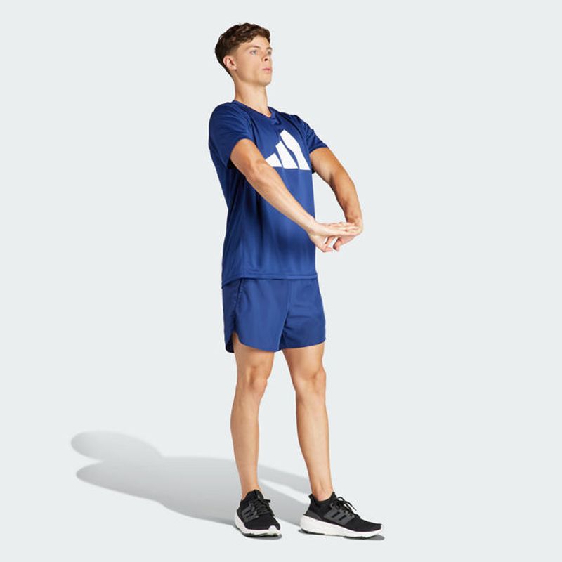 -ADIDAS-APP-RUN-IT-TEE-MALE