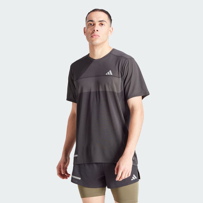 -ADIDAS-APP-ULT-ENG-TEE-MALE