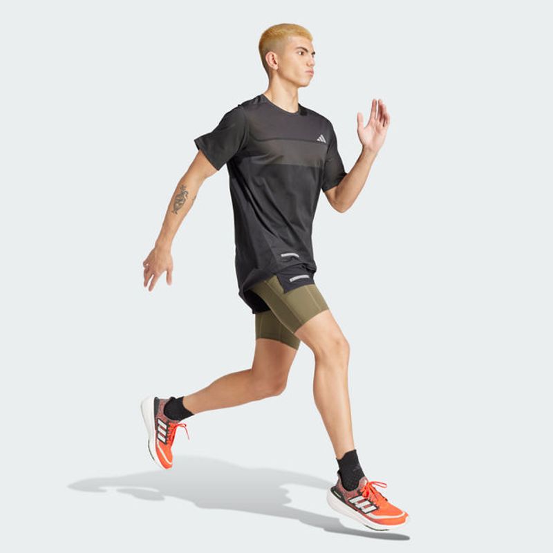 -ADIDAS-APP-ULT-2IN1-S-MALE