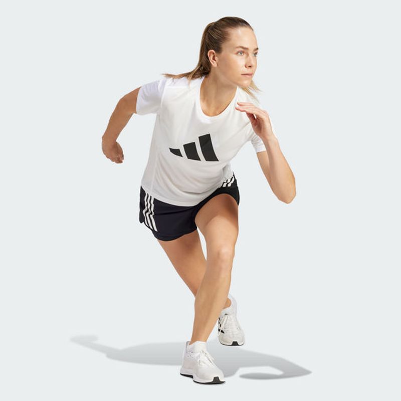 -ADIDAS-APP-RUN-IT-TEE-FEMALE