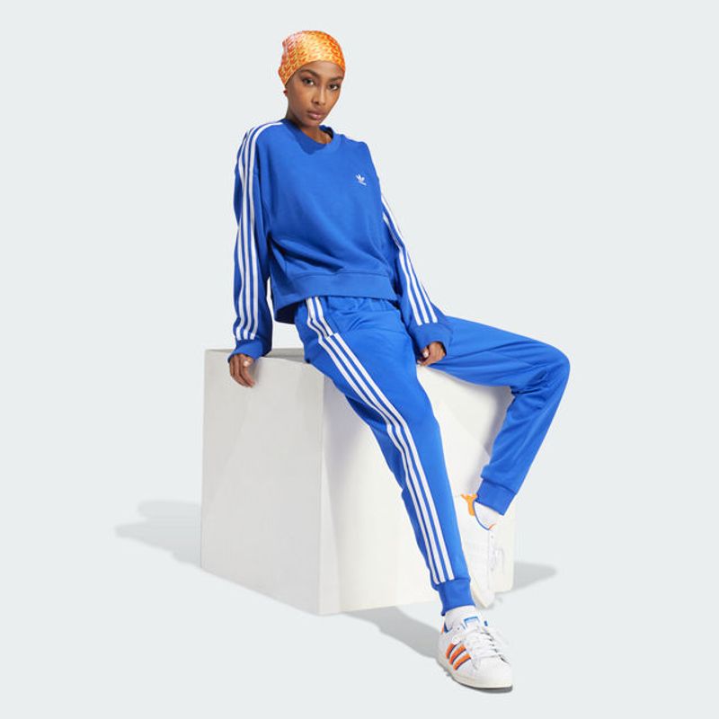 -ADIDAS-APP-SST-CLASSIC-TP-FEMALE