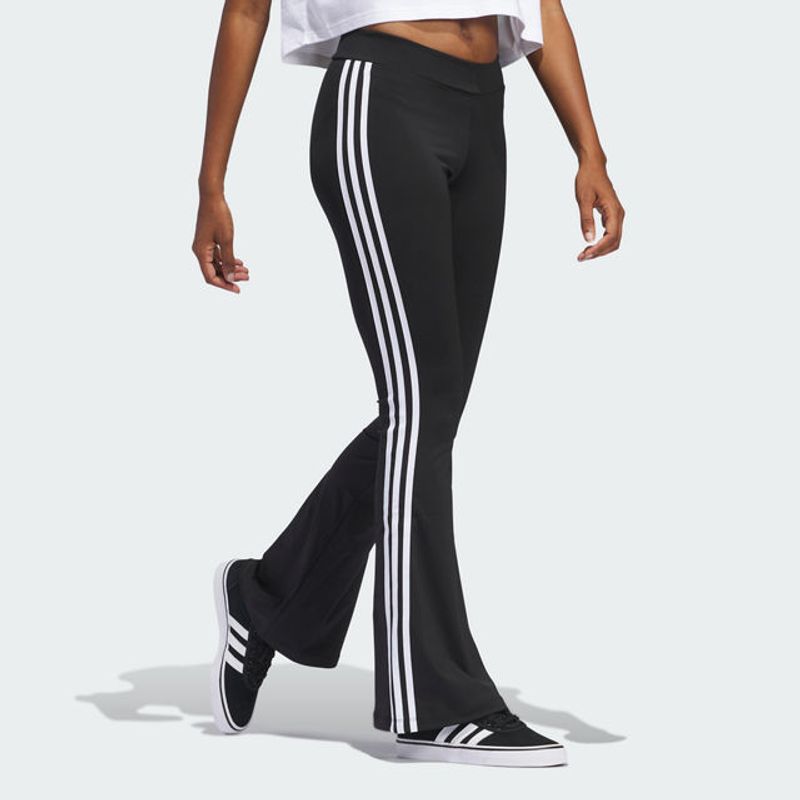 -ADIDAS-APP-FLARED-LEGGINGS-FEMALE