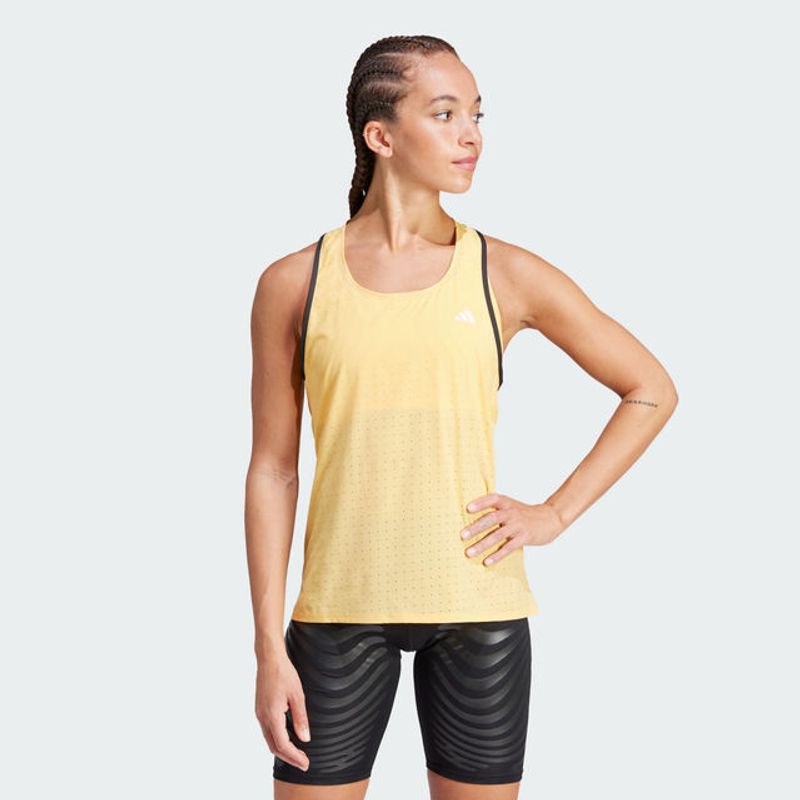 -ADIDAS-APP-ADIZERO-TANK-W-FEMALE