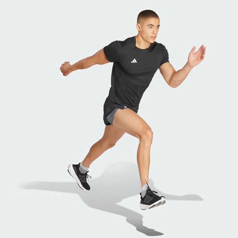 -ADIDAS-APP-ADIZERO-E-TEE-MALE