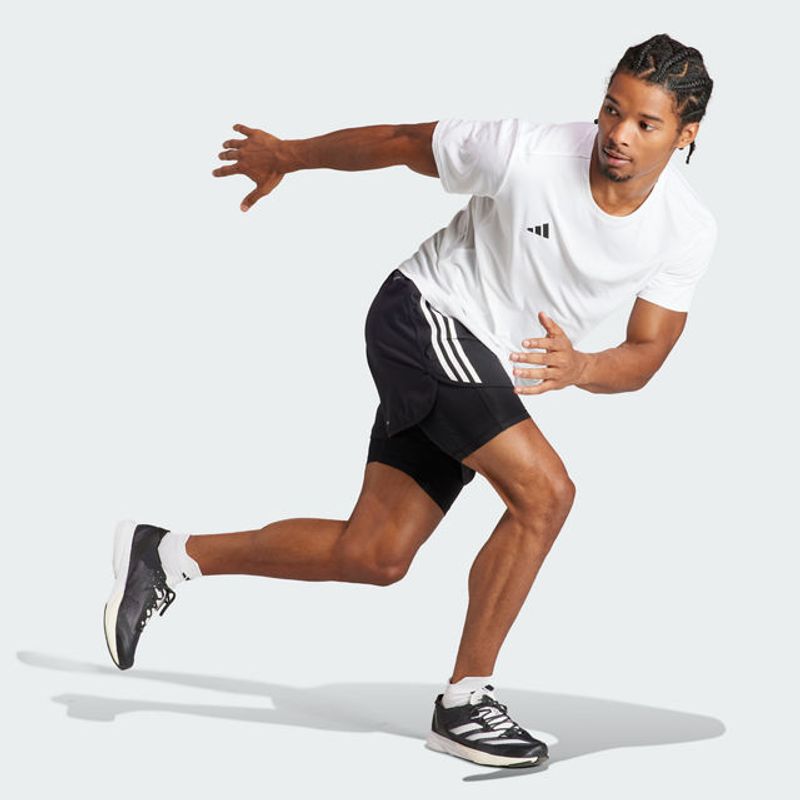 -ADIDAS-APP-ADIZERO-E-TEE-MALE