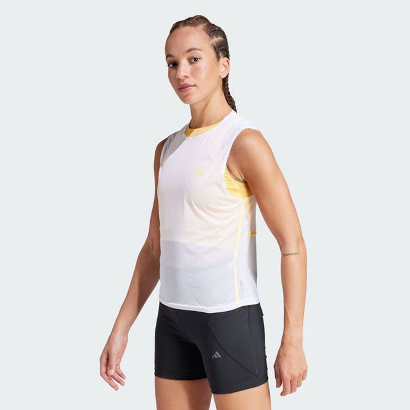 -ADIDAS-APP-AZ-L-MUSCLE-T-FEMALE