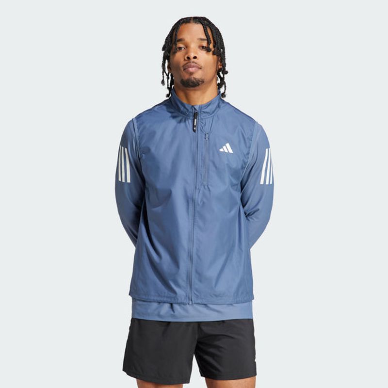 -ADIDAS-APP-OTR-B-VEST-MALE