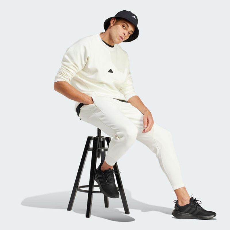 -ADIDAS-APP-Z.N.E-MEN