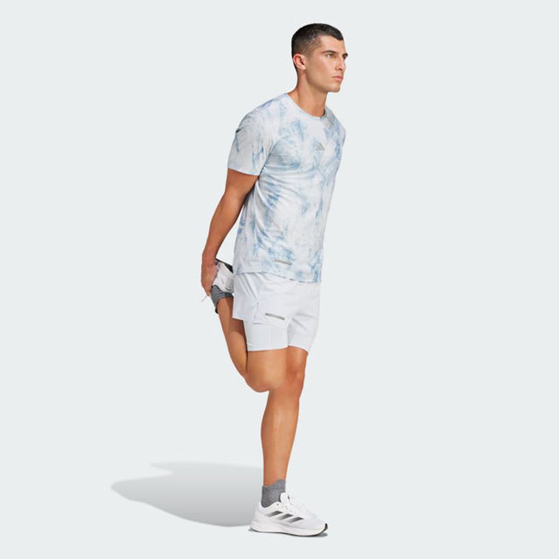 -ADIDAS-APP-ULT-2IN1-S-MALE