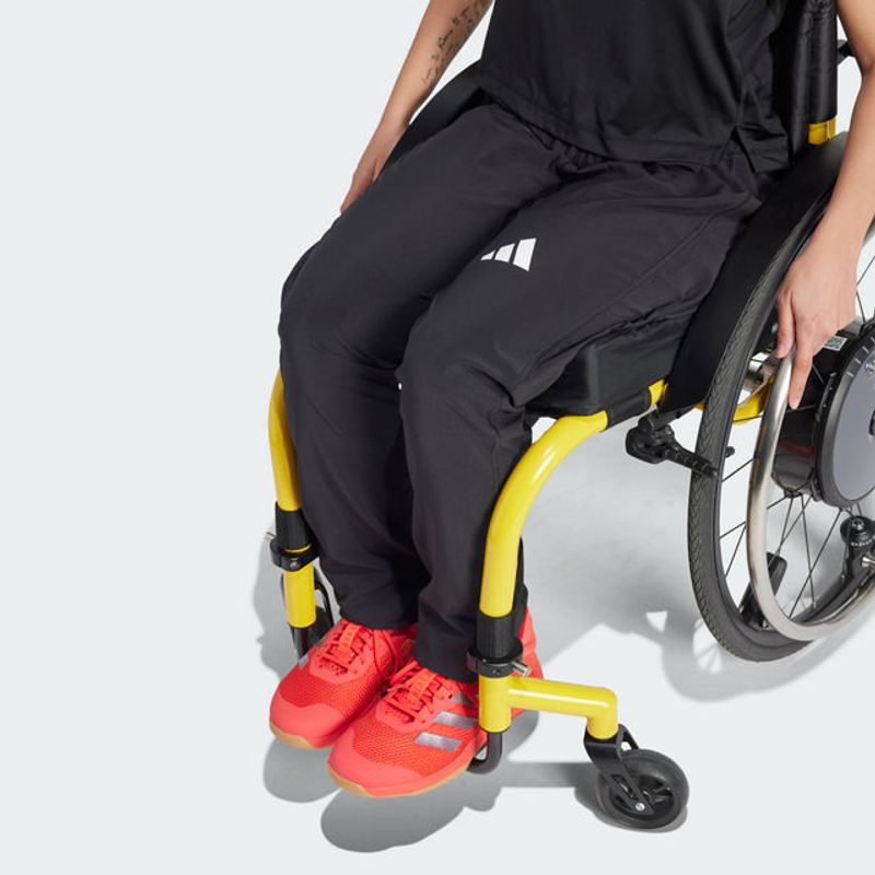 -ADIDAS-APP-TRAIN-ESSENTIALS-FEMALE