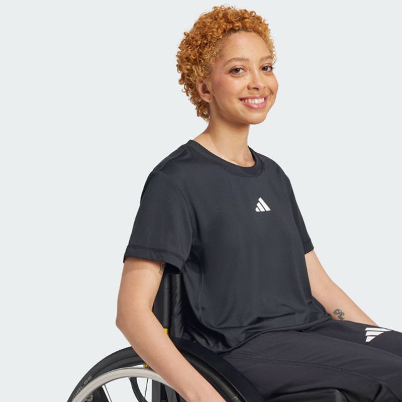 -ADIDAS-APP-TRAIN-ESSENTIALS-FEMALE