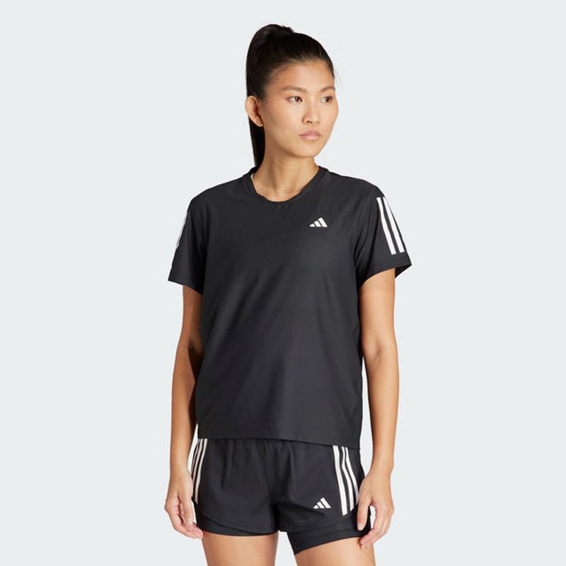 -ADIDAS-APP-OTR-B-TEE-FEMALE