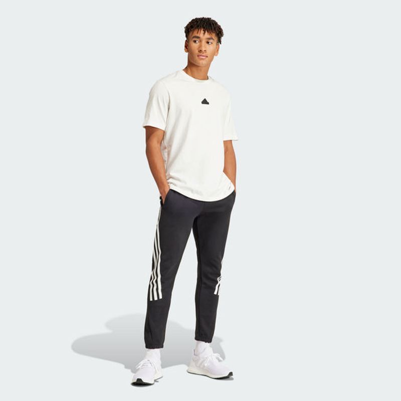 -ADIDAS-APP-M-FI-3S-PT-MALE