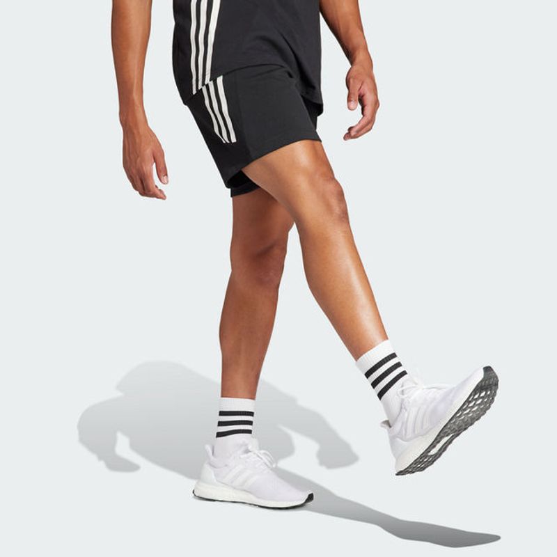-ADIDAS-APP-FUTURE-ICONS-MALE