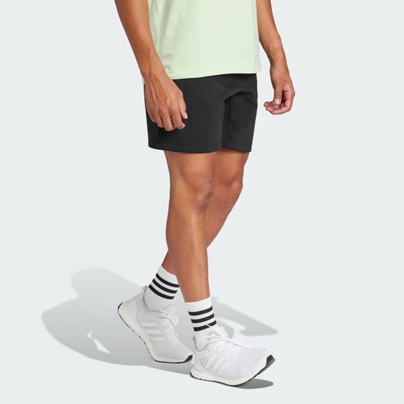 -ADIDAS-APP-M-FI-BOS-SHO-MALE