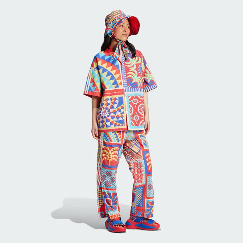 -ADIDAS-APP-FARM-TOP-FEMALE