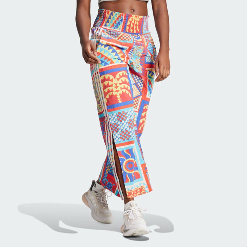 -ADIDAS-APP-FARM-FEMALE