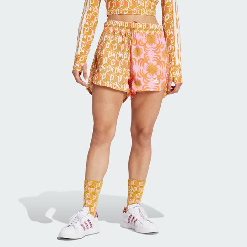 -ADIDAS-APP-FARM-SHORTS-FEMALE