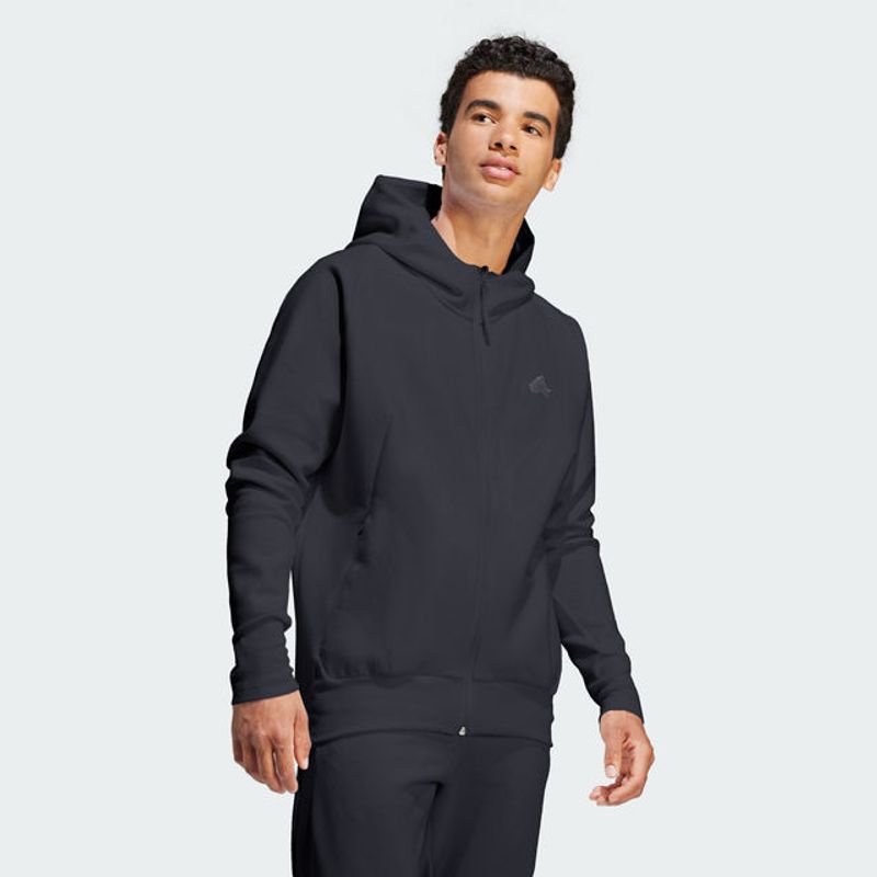 -ADIDAS-APP-M-Z.N.E.-PR-FZ-MALE